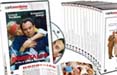 Con Edizioni Master in edicola i successi di Verdone